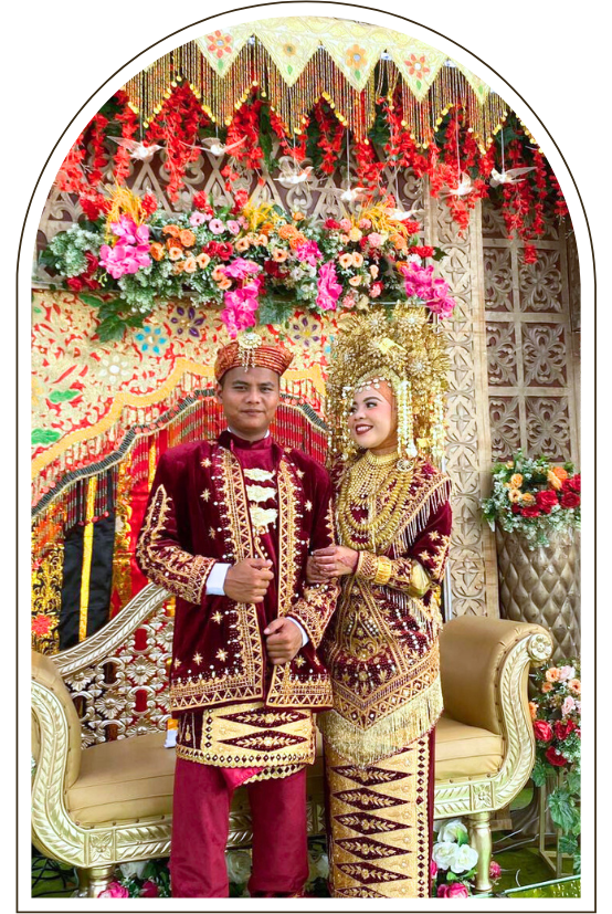 Desain tanpa judul (33)