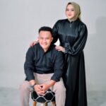 WhatsApp Image 2024-11-10 at 19.56.49