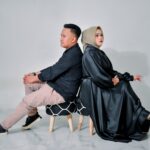 WhatsApp Image 2024-11-10 at 19.56.50 (1)