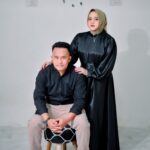 WhatsApp Image 2024-11-10 at 19.56.50 (2)