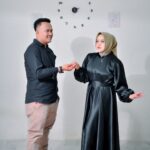 WhatsApp Image 2024-11-10 at 19.56.53 (1)