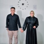 WhatsApp Image 2024-11-10 at 19.56.53