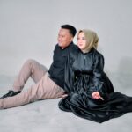 WhatsApp Image 2024-11-10 at 19.56.54