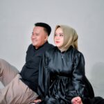 WhatsApp Image 2024-11-10 at 19.56.55