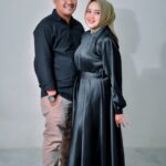 WhatsApp Image 2024-11-10 at 19.56.56 (1)