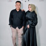 WhatsApp Image 2024-11-10 at 19.56.56