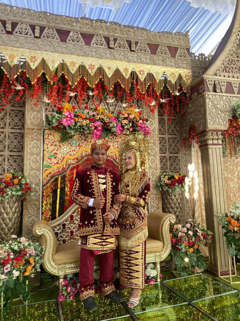 WhatsApp Image 2024-11-12 at 20.43.05