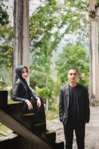 WhatsApp Image 2024-11-13 at 15.32.52