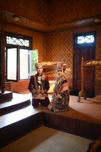 WhatsApp Image 2024-11-13 at 15.33.05