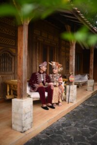 WhatsApp Image 2024-11-13 at 15.33.28