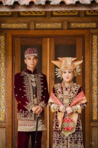 WhatsApp Image 2024-11-13 at 15.33.29 (1)