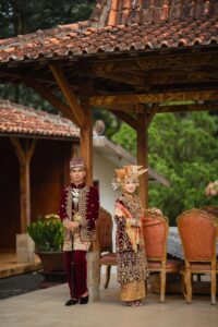 WhatsApp Image 2024-11-13 at 15.33.31