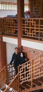 WhatsApp Image 2024-11-13 at 15.33.32 (1)