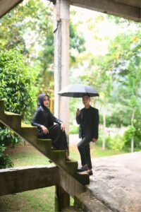 WhatsApp Image 2024-11-13 at 15.33.32