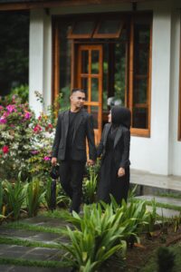 WhatsApp Image 2024-11-13 at 15.33.34 (2)