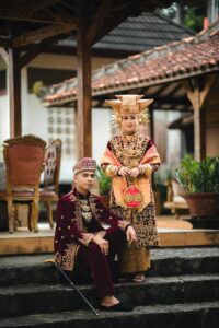 WhatsApp Image 2024-11-13 at 15.33.34