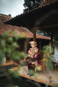 WhatsApp Image 2024-11-13 at 15.33.35 (1)