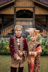 WhatsApp Image 2024-11-13 at 15.33.35