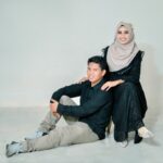 WhatsApp Image 2024-11-20 at 13.59.17 (1)