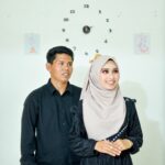 WhatsApp Image 2024-11-20 at 13.59.17 (2)