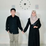 WhatsApp Image 2024-11-20 at 13.59.19