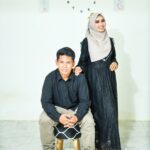 WhatsApp Image 2024-11-20 at 16.51.22 (1)