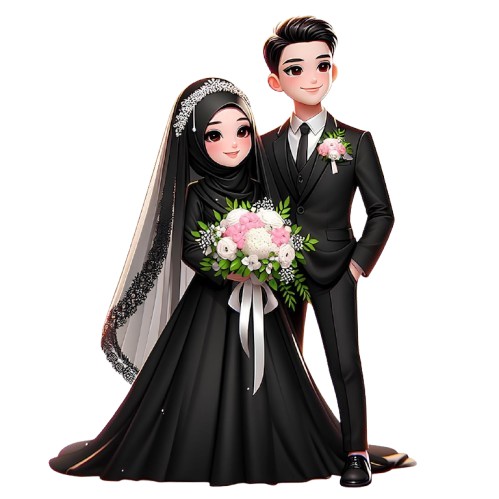 WhatsApp_Image_2024-11-12_at_17.57.31__1_-removebg-preview