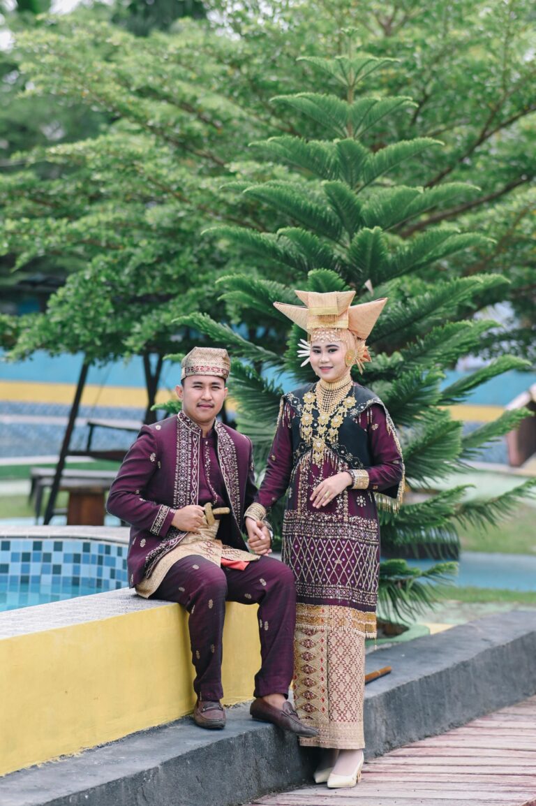 WhatsApp Image 2024-12-23 at 15.50.08