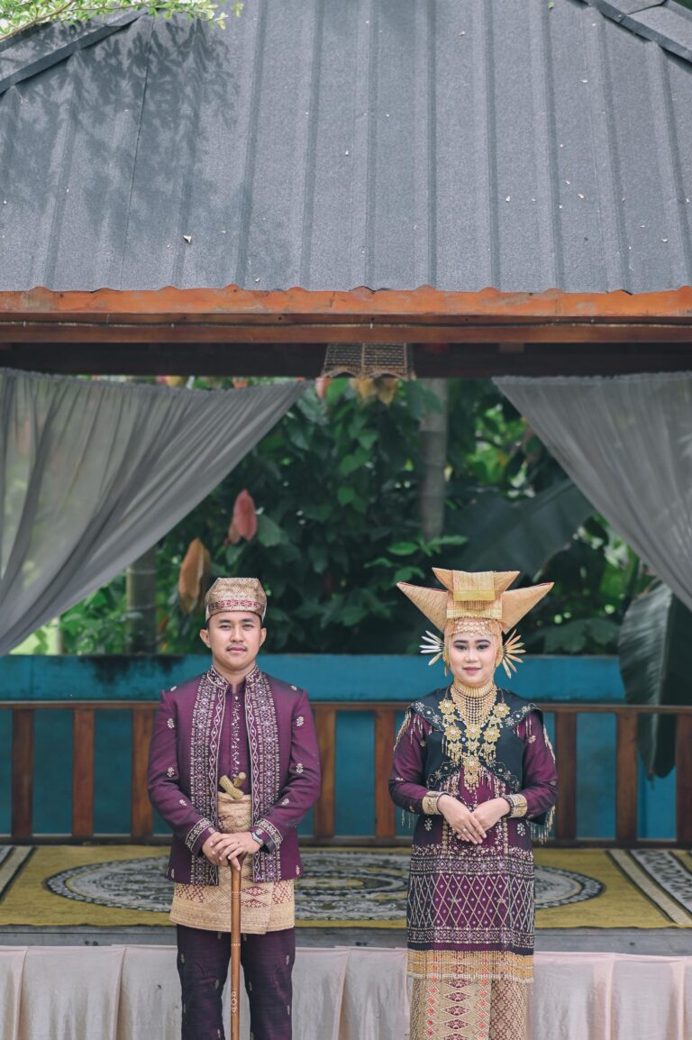 WhatsApp Image 2024-12-23 at 15.50.09 (1)