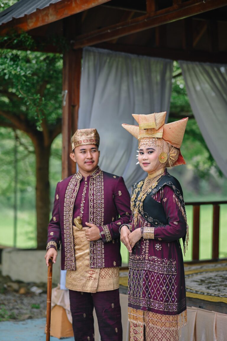 WhatsApp Image 2024-12-23 at 15.50.09