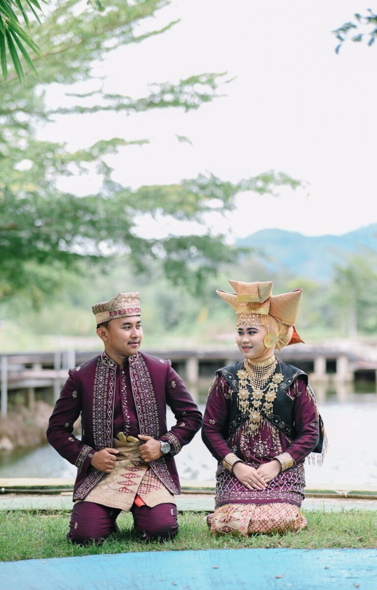 WhatsApp Image 2024-12-23 at 15.50.10 (1)