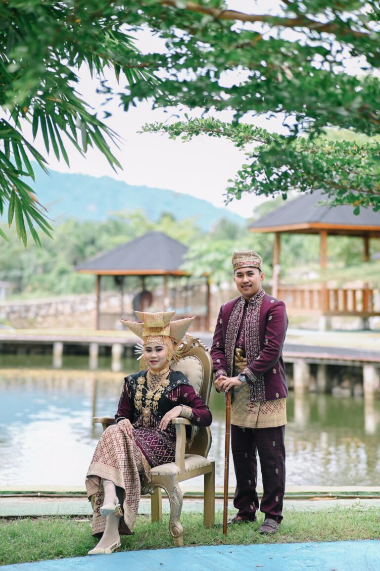 WhatsApp Image 2024-12-23 at 15.50.10