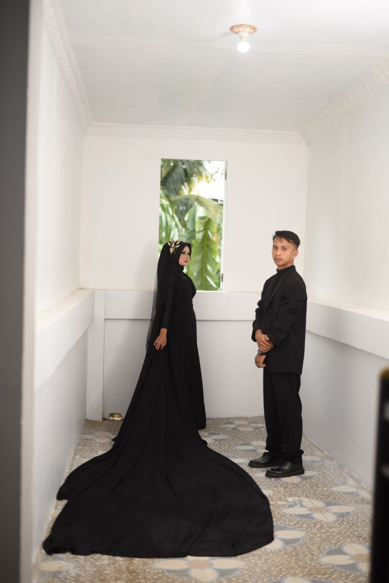 WhatsApp Image 2025-01-29 at 09.52.09 (1)