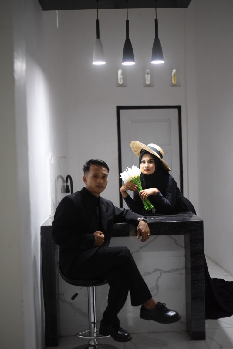 WhatsApp Image 2025-01-29 at 09.52.10 (1)