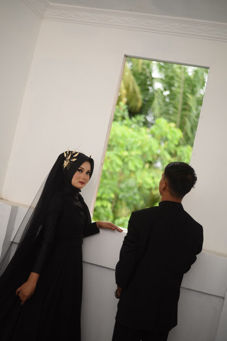 WhatsApp Image 2025-01-29 at 09.52.11 (1)