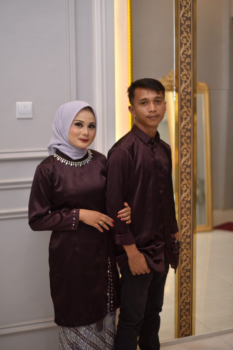 WhatsApp Image 2025-01-29 at 09.52.11