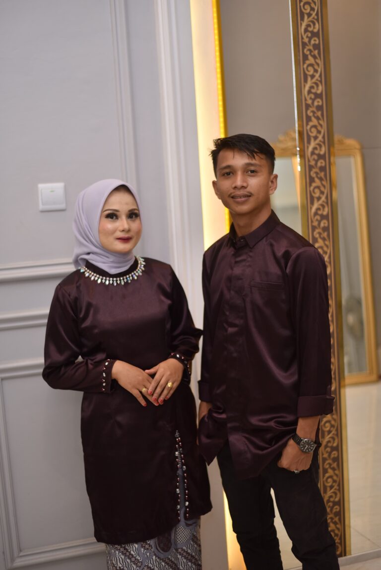 WhatsApp Image 2025-01-29 at 09.52.12 (1)