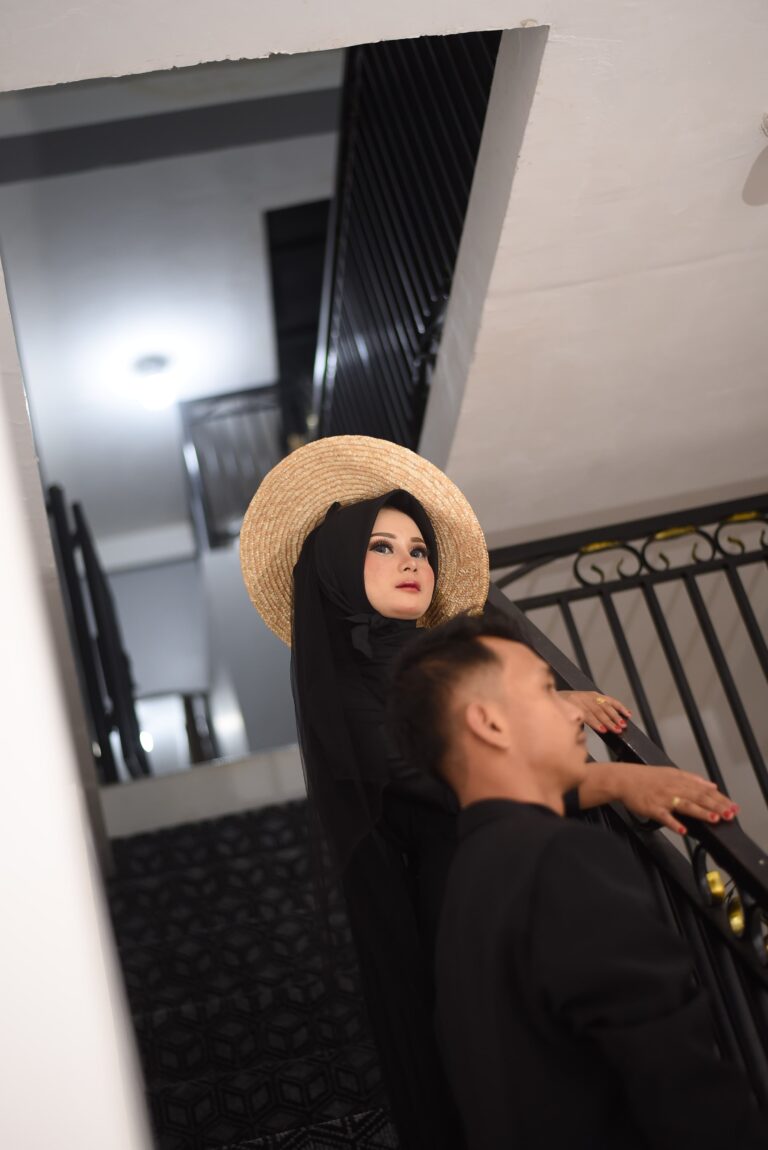 WhatsApp Image 2025-01-29 at 09.52.13