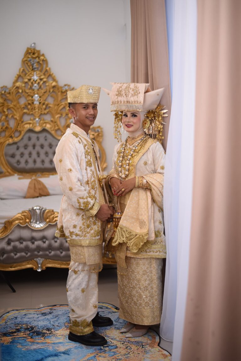 WhatsApp Image 2025-01-29 at 09.52.15