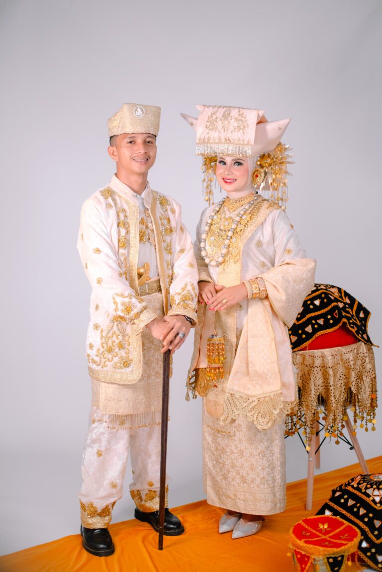 WhatsApp Image 2025-01-29 at 09.52.16 (1)