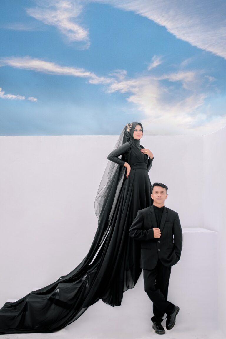 WhatsApp Image 2025-01-29 at 09.52.16 (2)