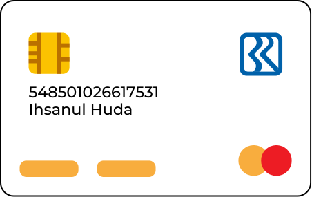 Desain tanpa judul (100)