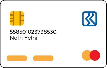 Desain tanpa judul (99)