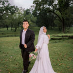 Salinan 20+++ OPC_9879