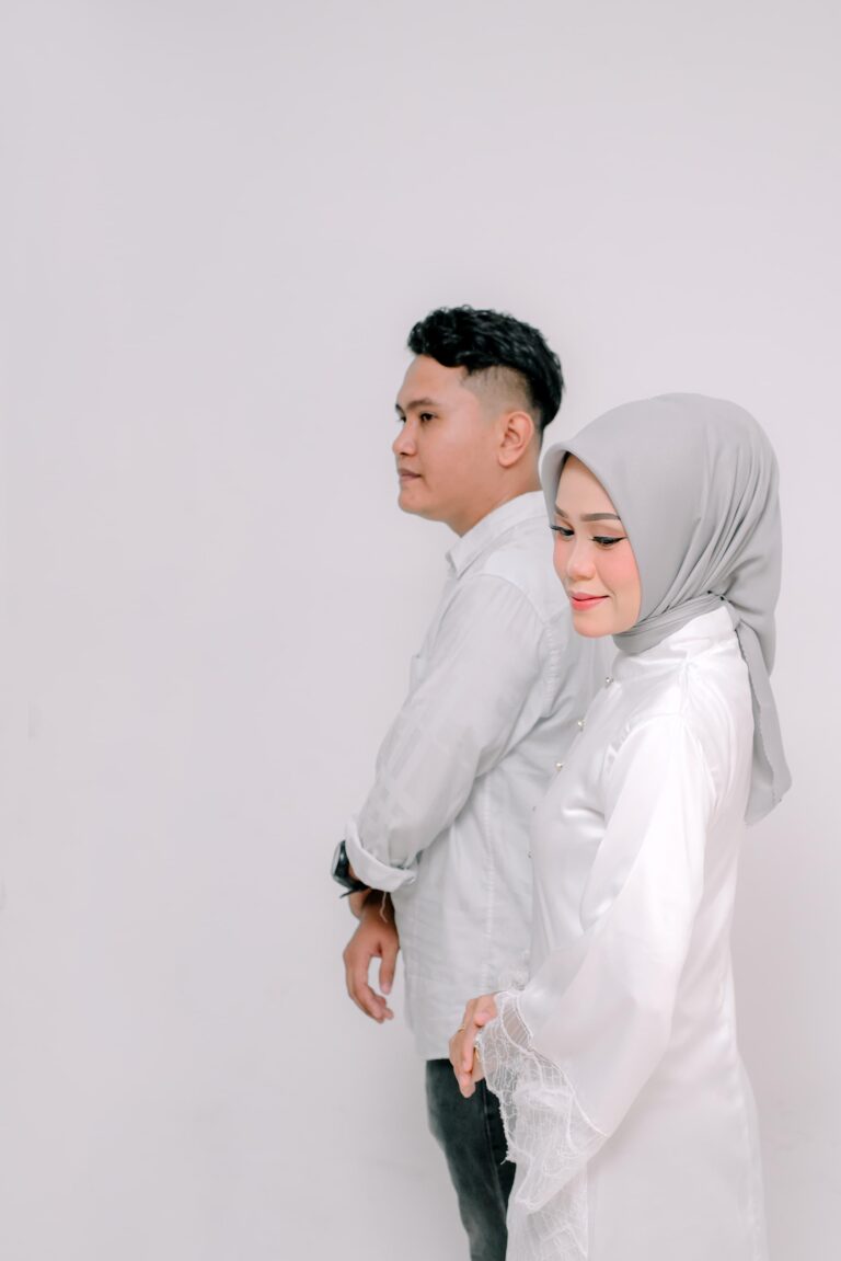 WhatsApp Image 2025-06-03 at 14.59.33