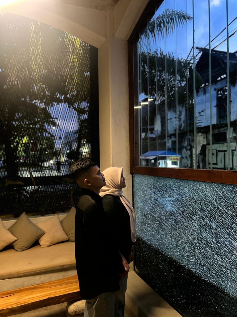 WhatsApp Image 2025-06-05 at 10.22.41 (2)