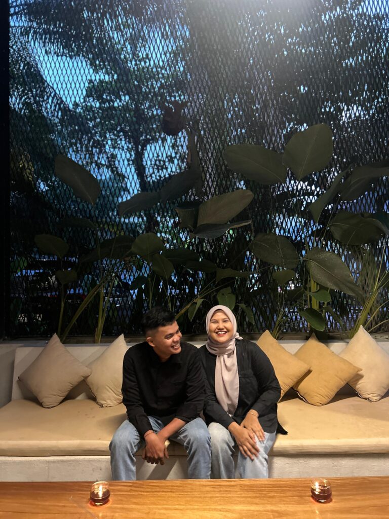 WhatsApp Image 2025-06-05 at 10.22.42