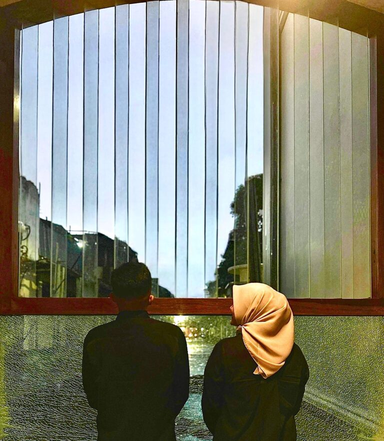 WhatsApp Image 2025-06-05 at 10.22.43 (2)