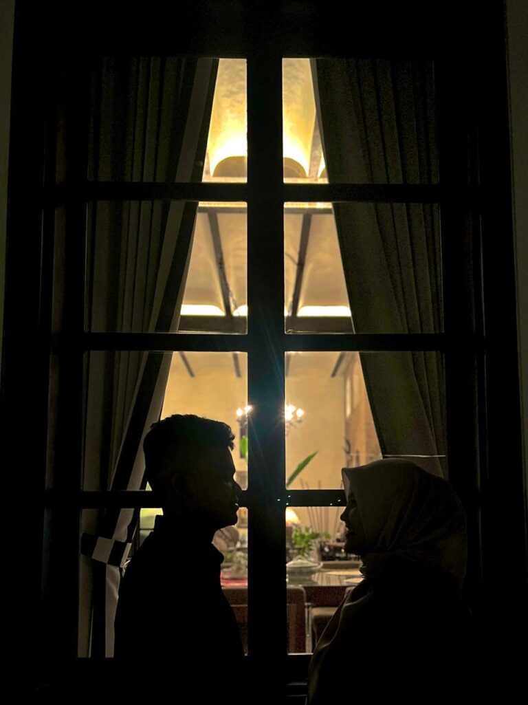 WhatsApp Image 2025-06-05 at 10.22.43 (2)