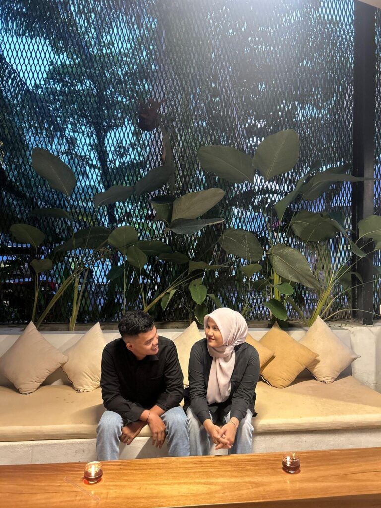 WhatsApp Image 2025-06-05 at 10.22.51